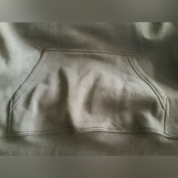 Smiley x H&M Man’s Sweatshirt - Picture 11 of 16